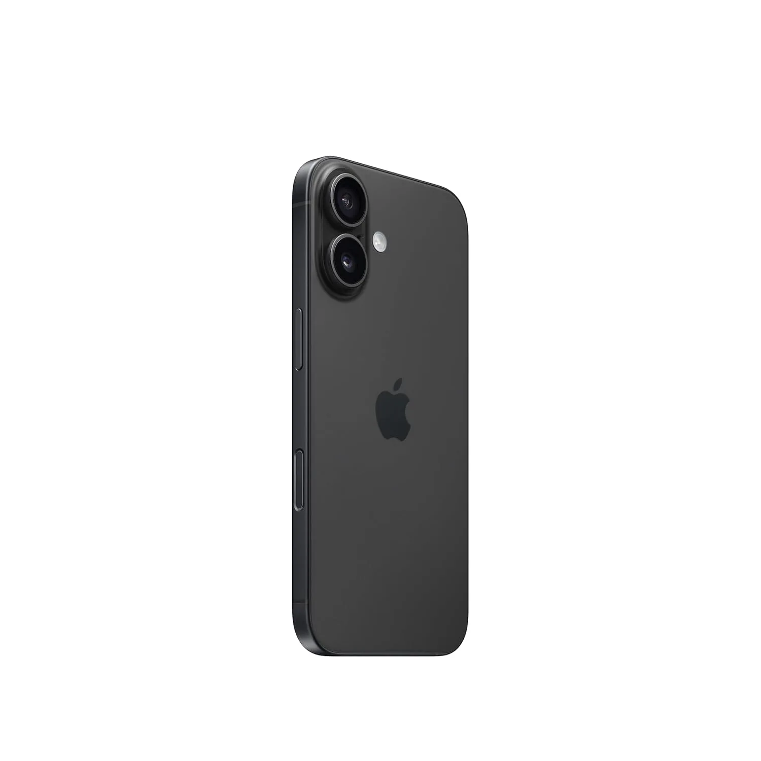 (Refurbished) Apple iPhone 16 256GB - Black | Excellent Condition - Image 2