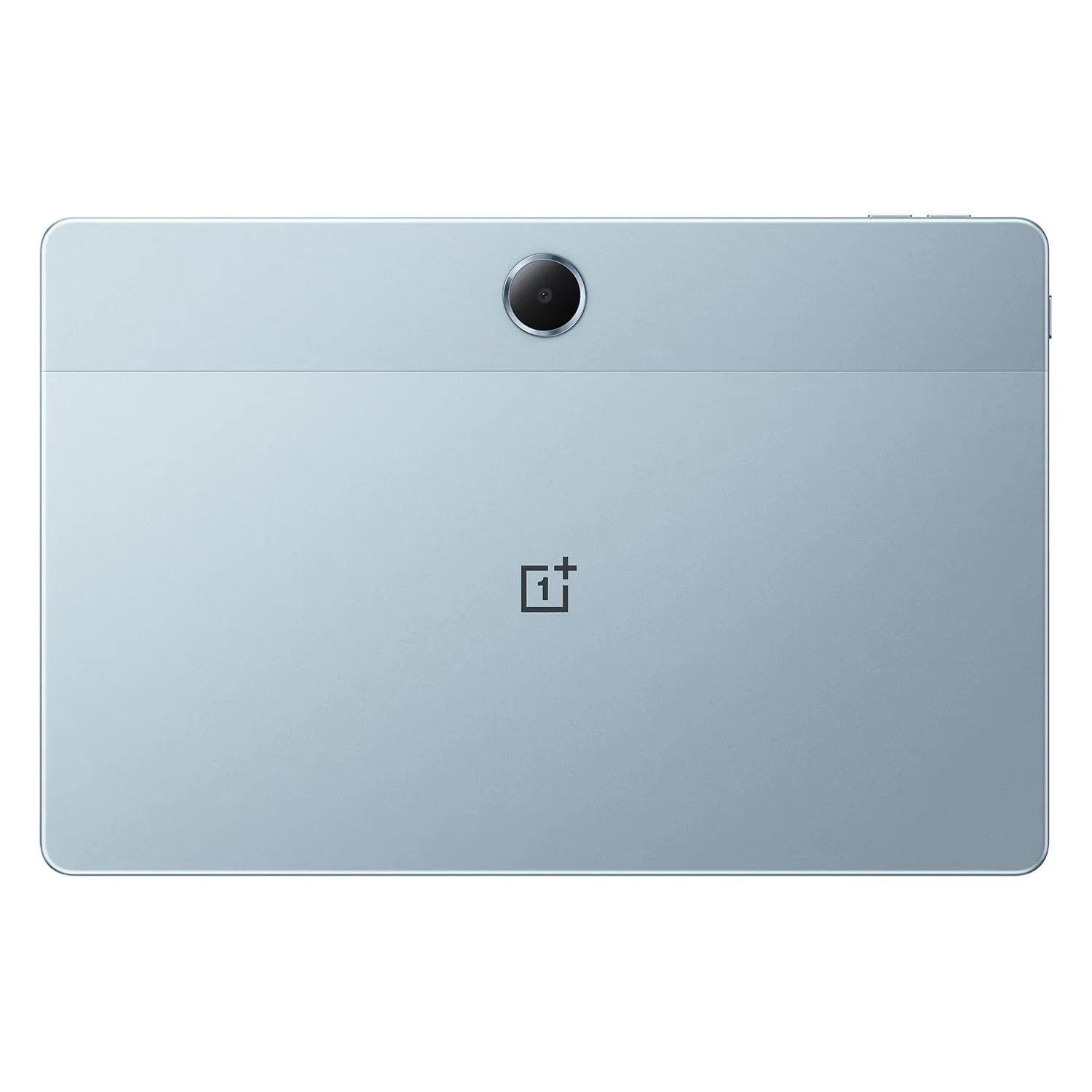 (Refurbished) OnePlus Pad Lite 11" - 9340mAh, Quad Hi-Res Speakers | Excellent Condition - Image 5