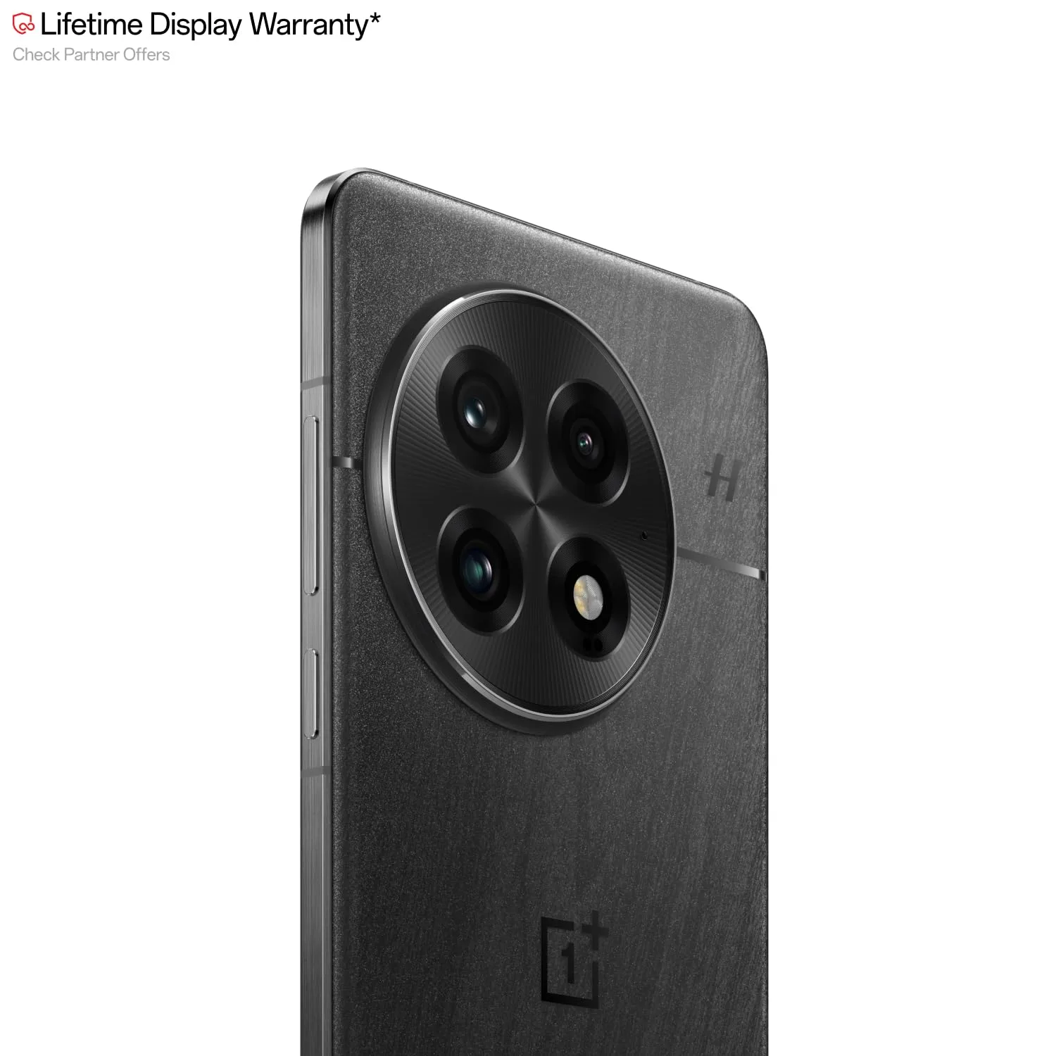 (Refurbished) OnePlus 13 5G 16GB/512GB - Black Eclipse | Excellent Condition - Image 2