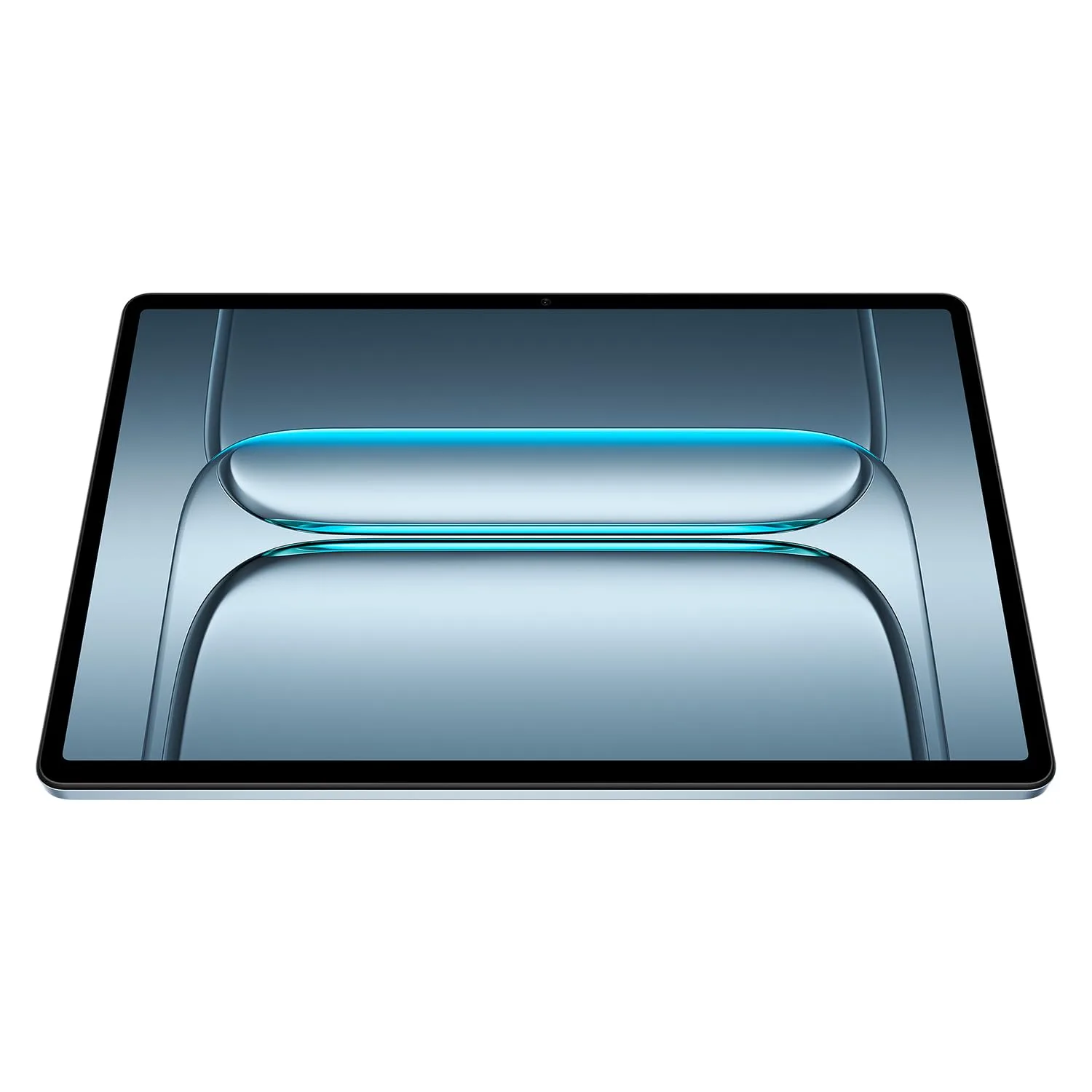 (Refurbished) OnePlus Pad Lite 11" - 9340mAh, Quad Hi-Res Speakers | Excellent Condition - Image 6