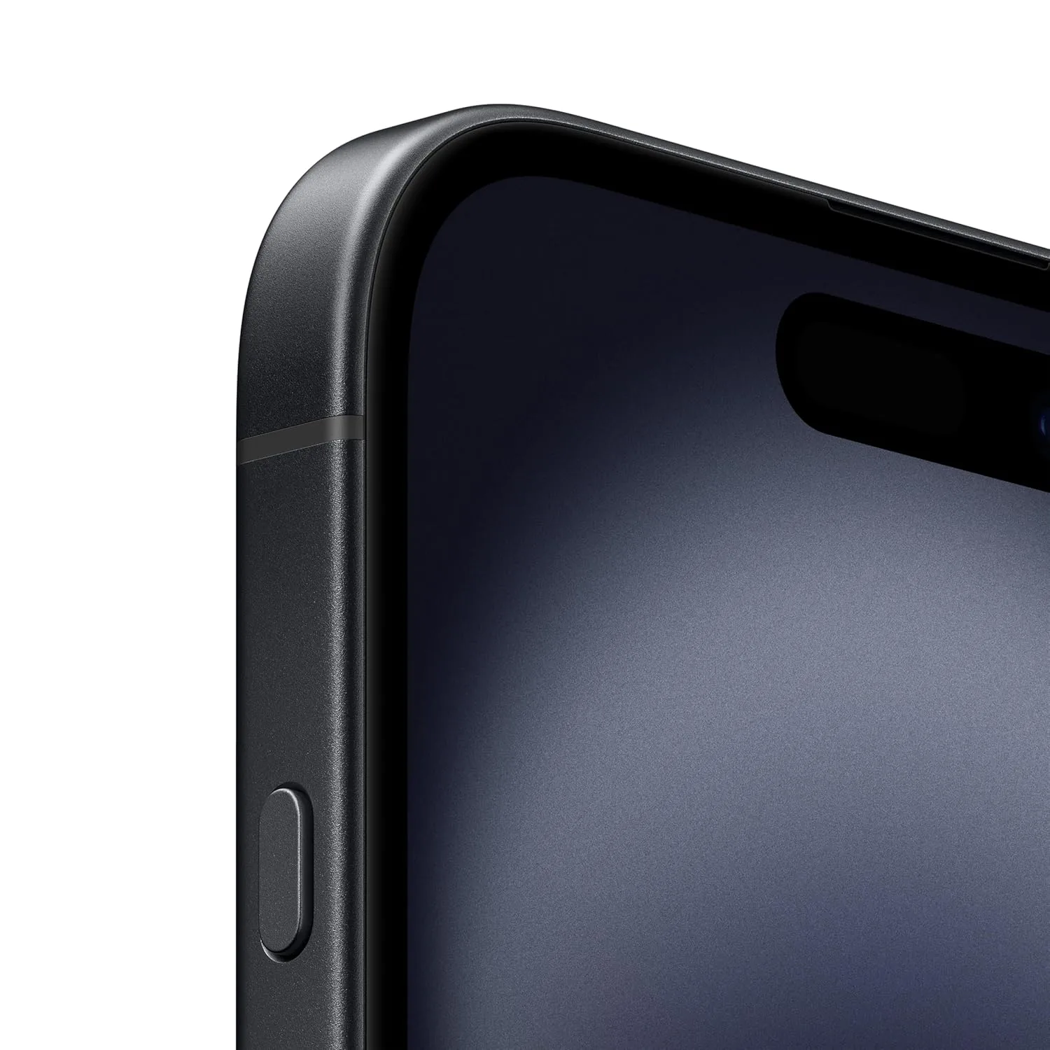 (Refurbished) Apple iPhone 16 256GB - Black | Excellent Condition - Image 3
