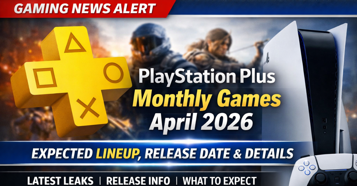 playstation-plus-monthly-games-april-2026
